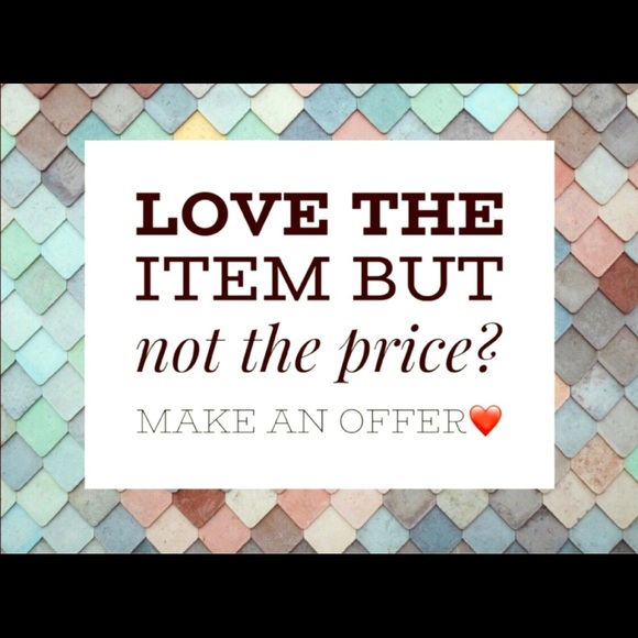 Meet your Posher, Aleksandra - Picture 4 of 8